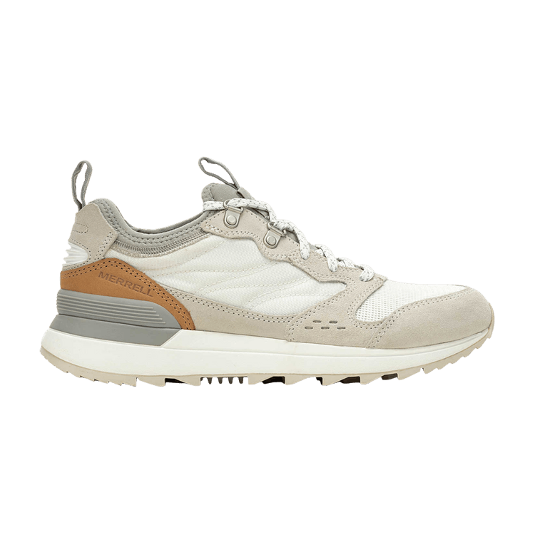 Merrell Wmns Alpine 83 Recraft 'Moon'