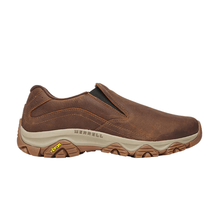 Merrell Moab Adventure 3 Moc 'Crisp'