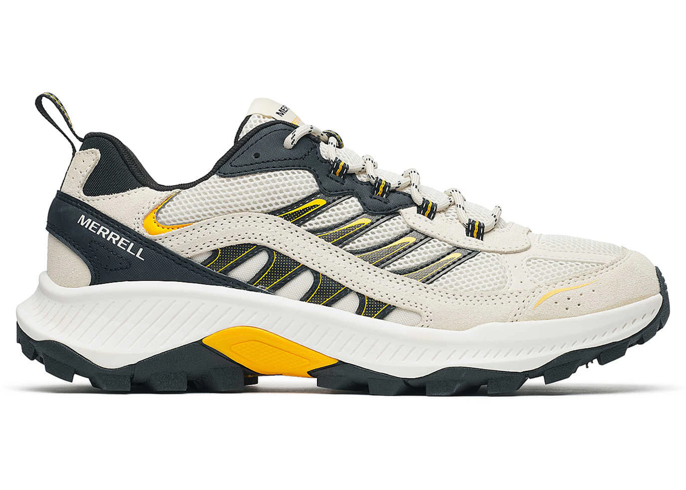 Merrell Speed Strike 2 Trek Chalk Rush