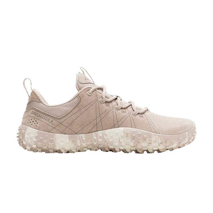 Merrell Wrapt 'Fungi'