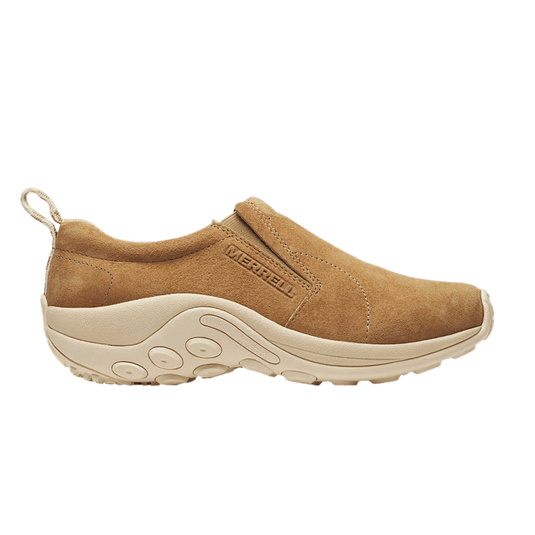 Merrell Jungle Moc 'Beaver'