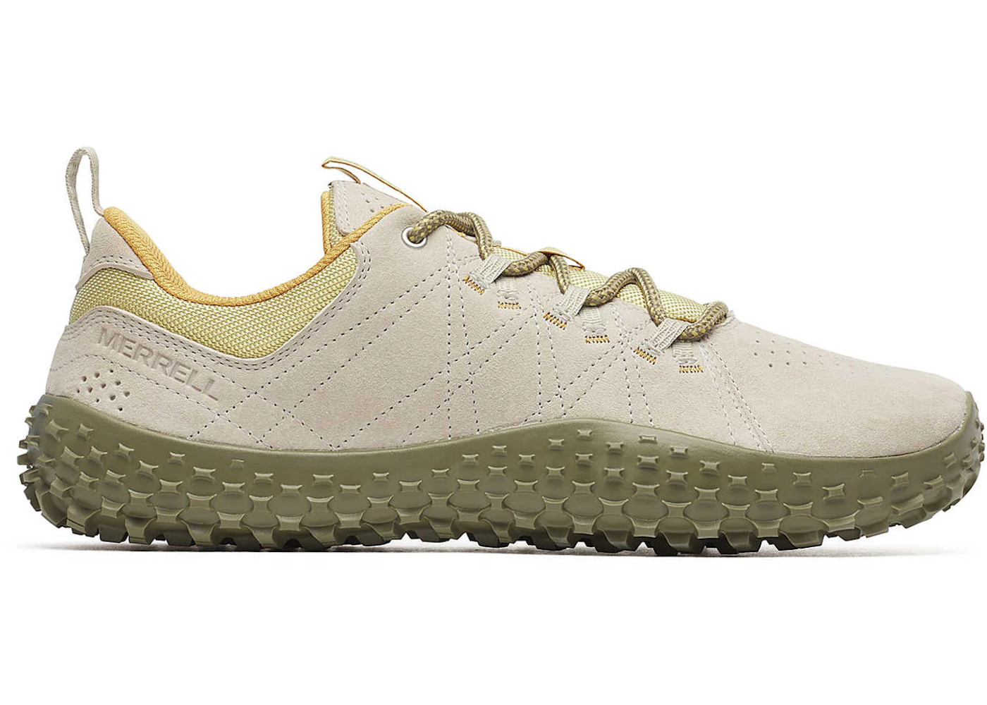 Merrell Wrapt Basalt