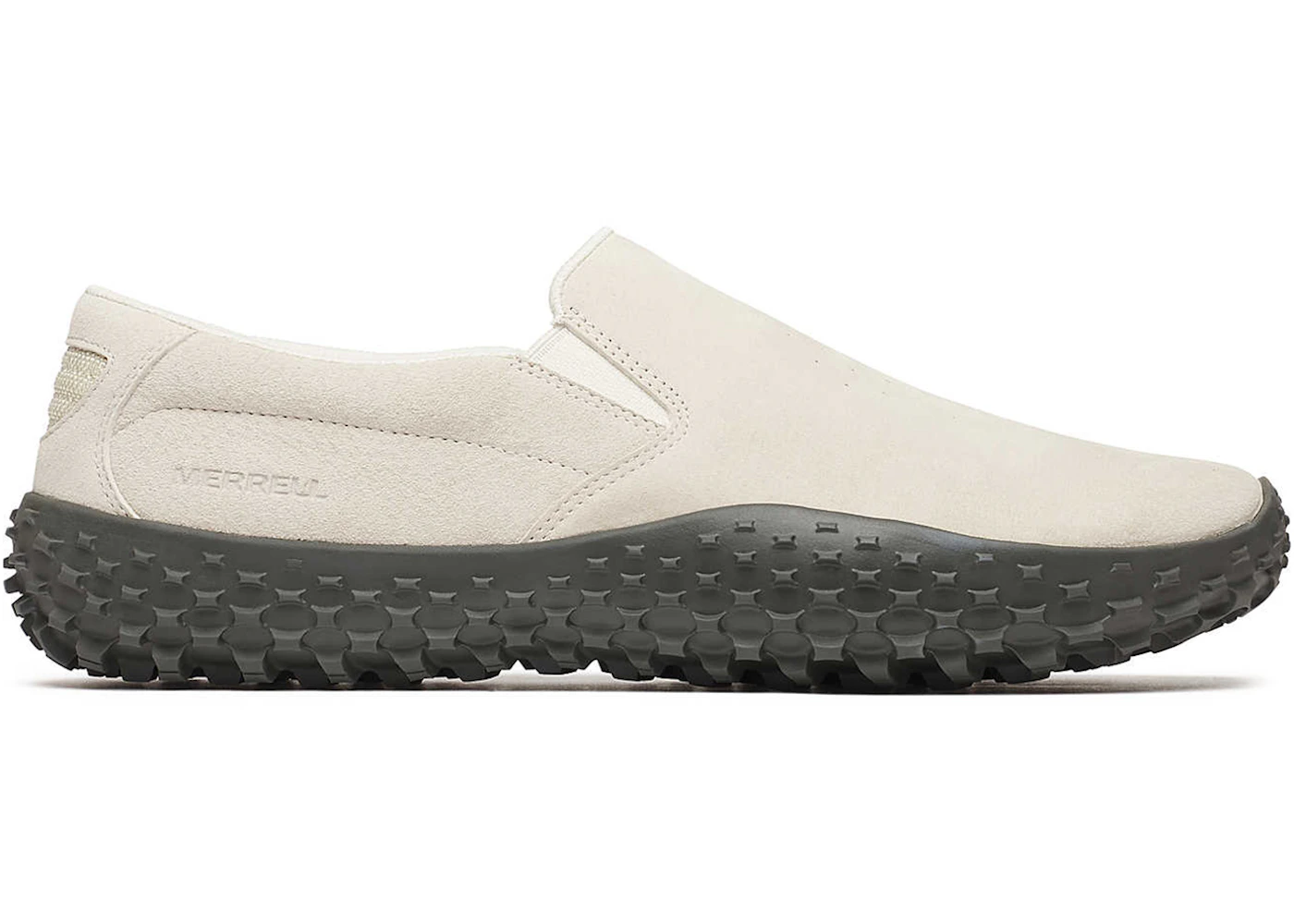 Merrell Wrapt Slip On Basalt