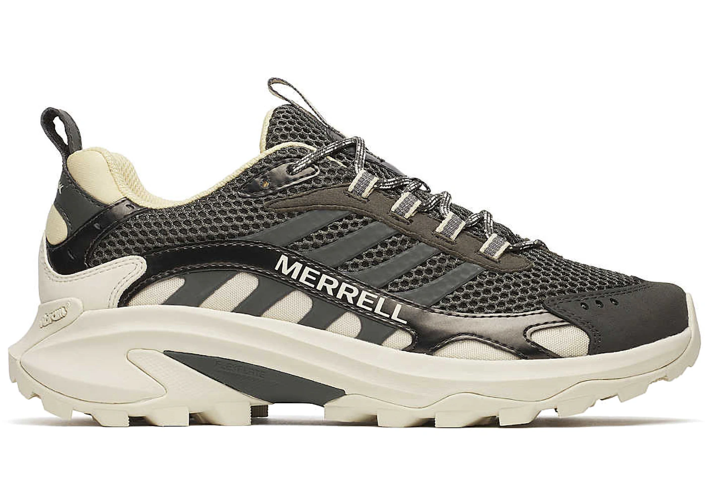 Merrell Moab Speed 2 Vent 2K SE Beluga