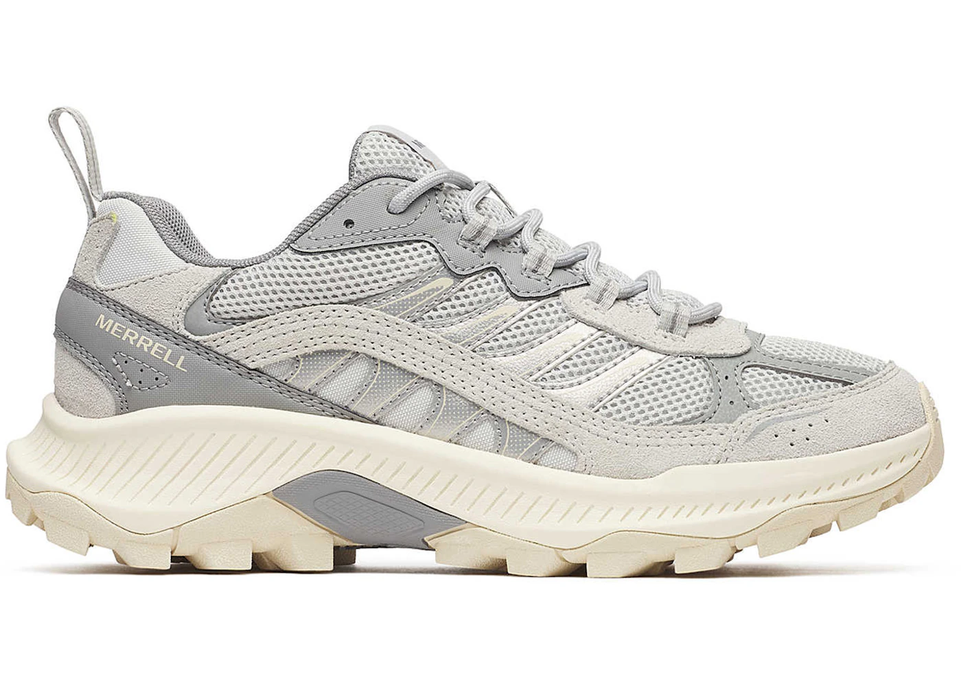 Merrell Speed Strike 2 Trek Pigeon (Women's)