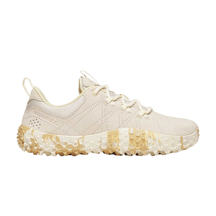 Merrell Wmns Wrapt 'Poplar'