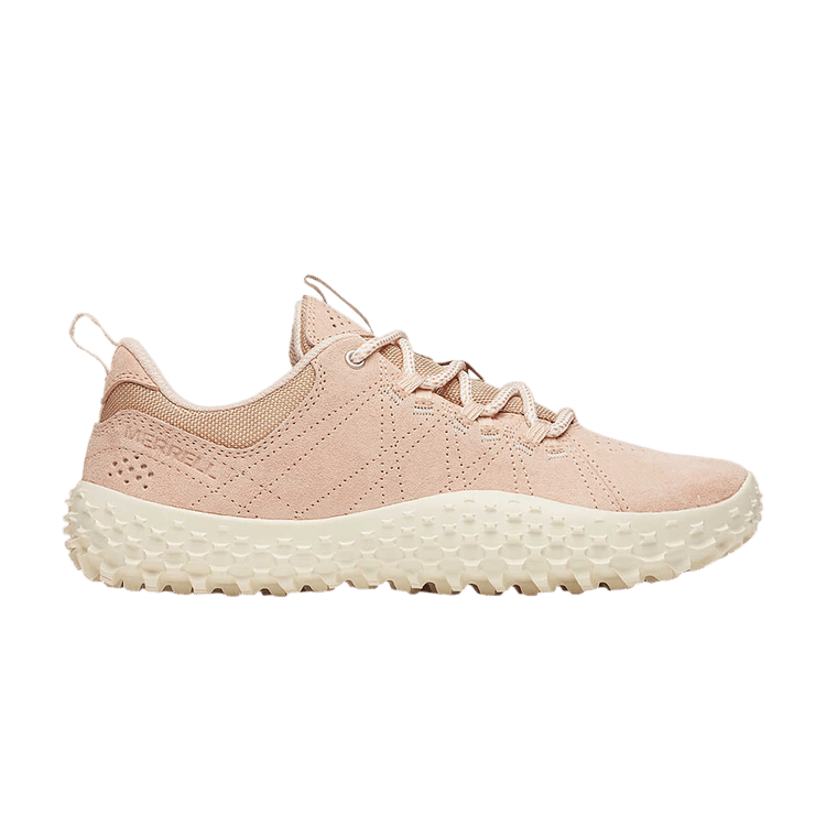 Merrell Wmns Wrapt 'Powder'