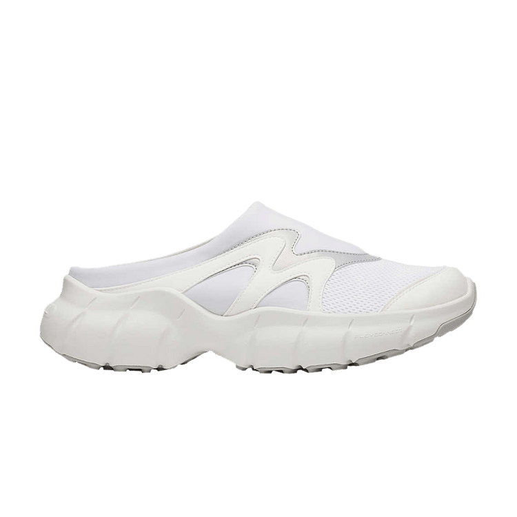 Merrell Wmns Clover Sport Mule 'White'
