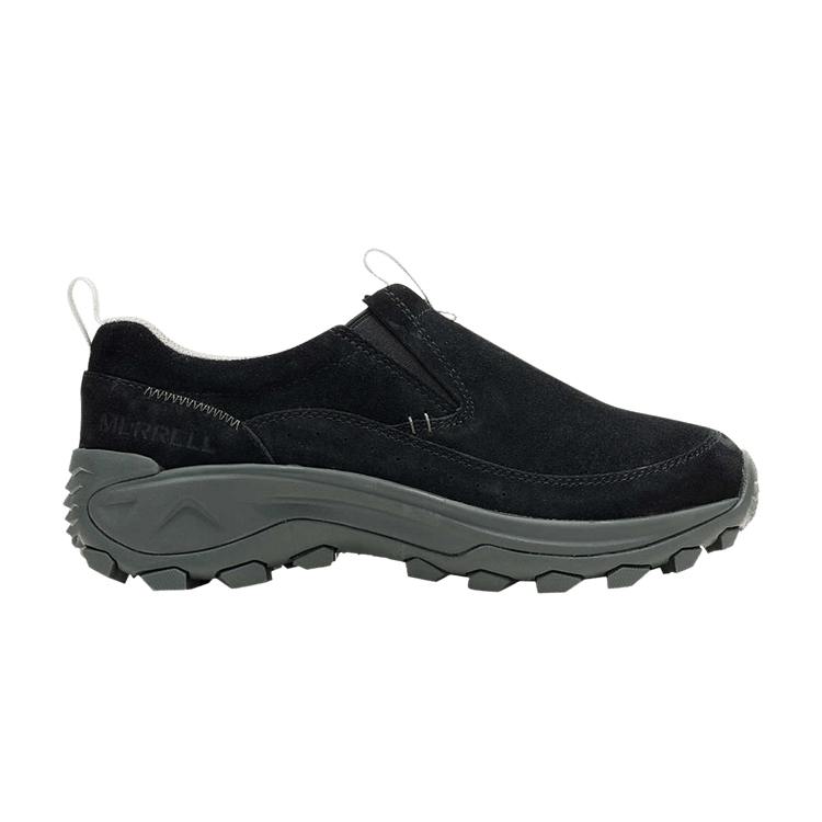 Merrell Wmns Nessa 'Black'