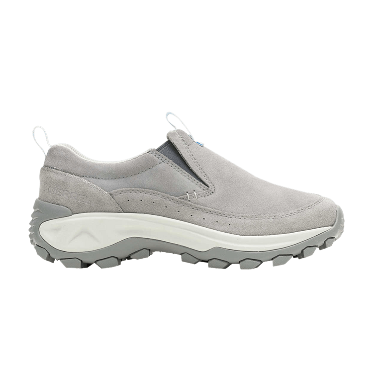 Merrell Wmns Nessa 'Cement'