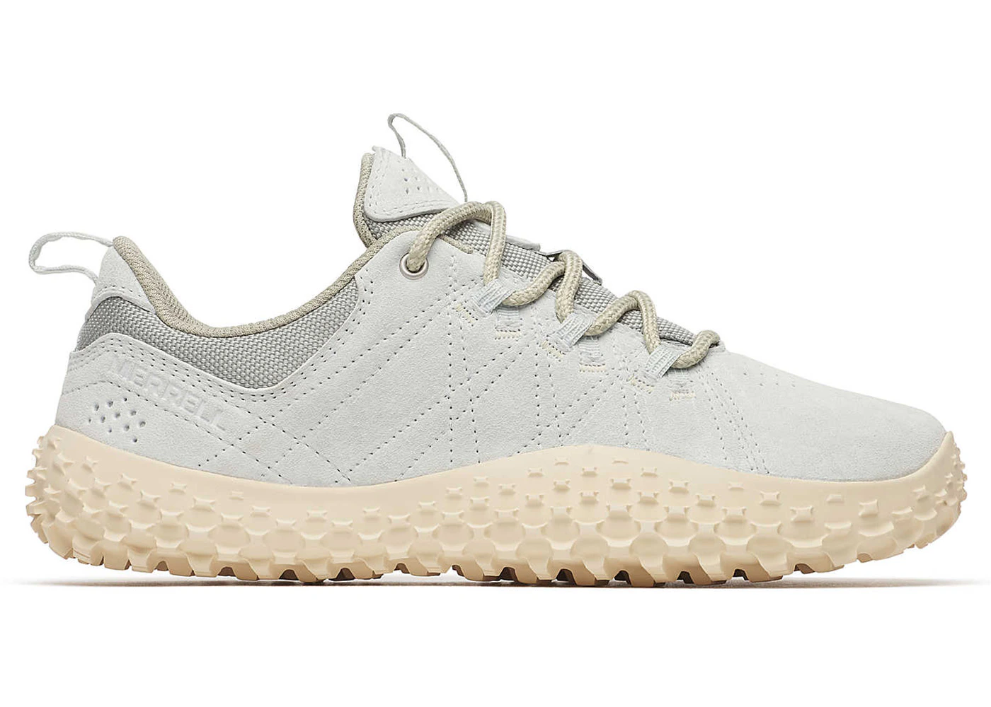 Merrell Wrapt Angelite (Women's)