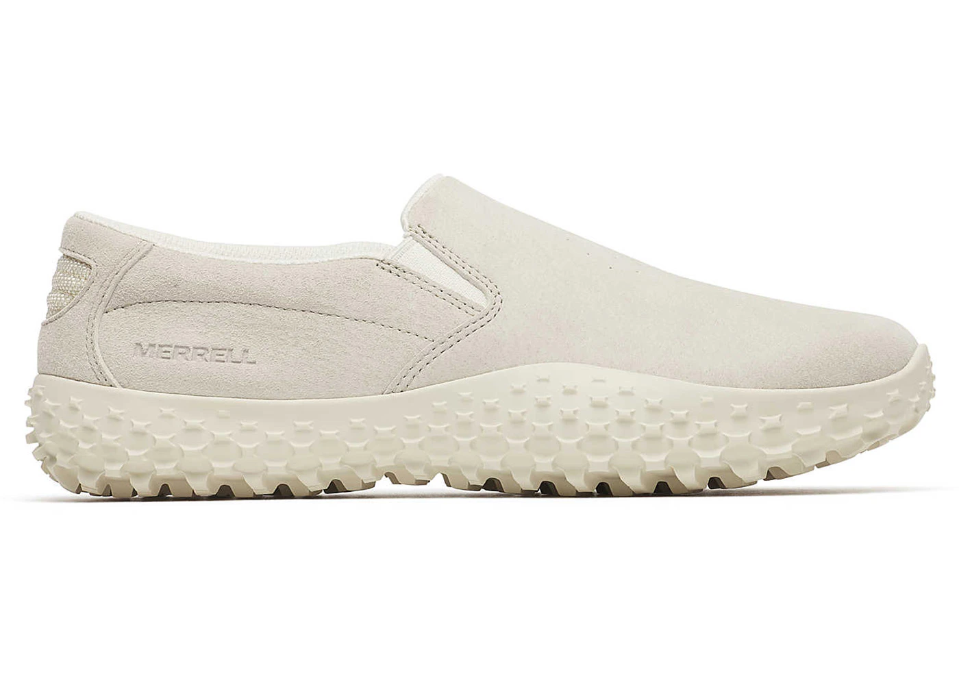 Merrell Wrapt Slip On Basalt (Women's)