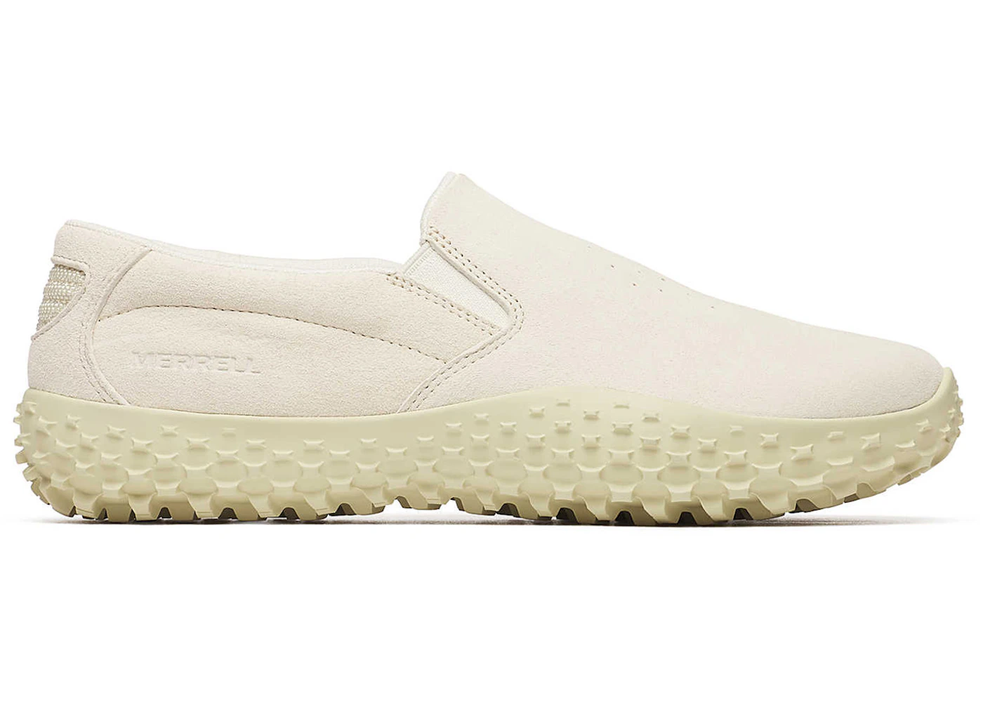 Merrell Wrapt Slip On Stucco (Women's)