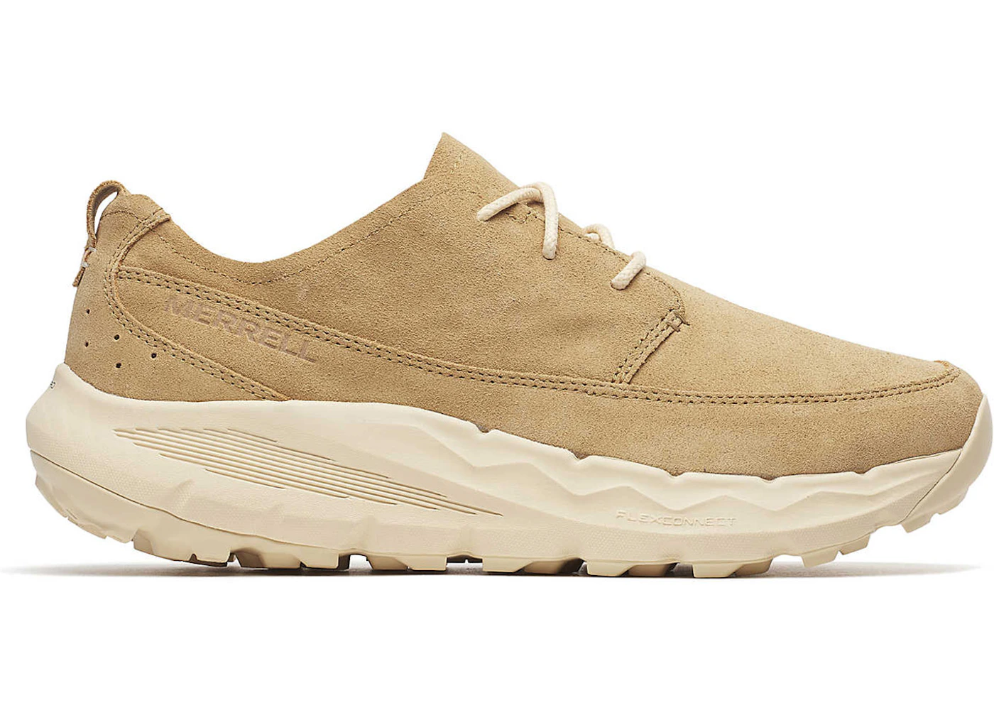 Merrell Nova 4 Traveller Beaver