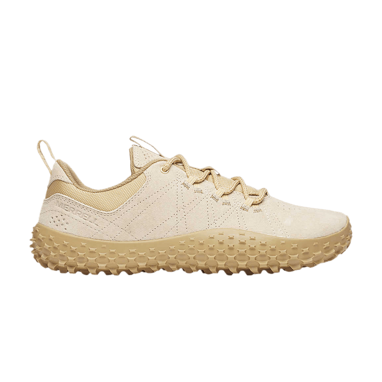 Merrell Wrapt 'Poplar'