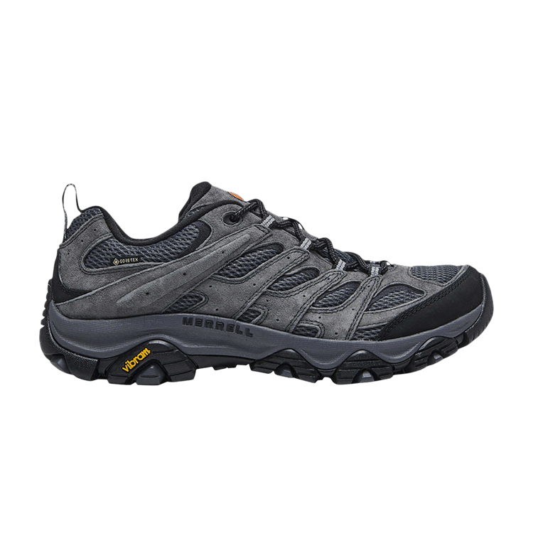 Merrell Moab 3 GORE-TEX 'Granite'