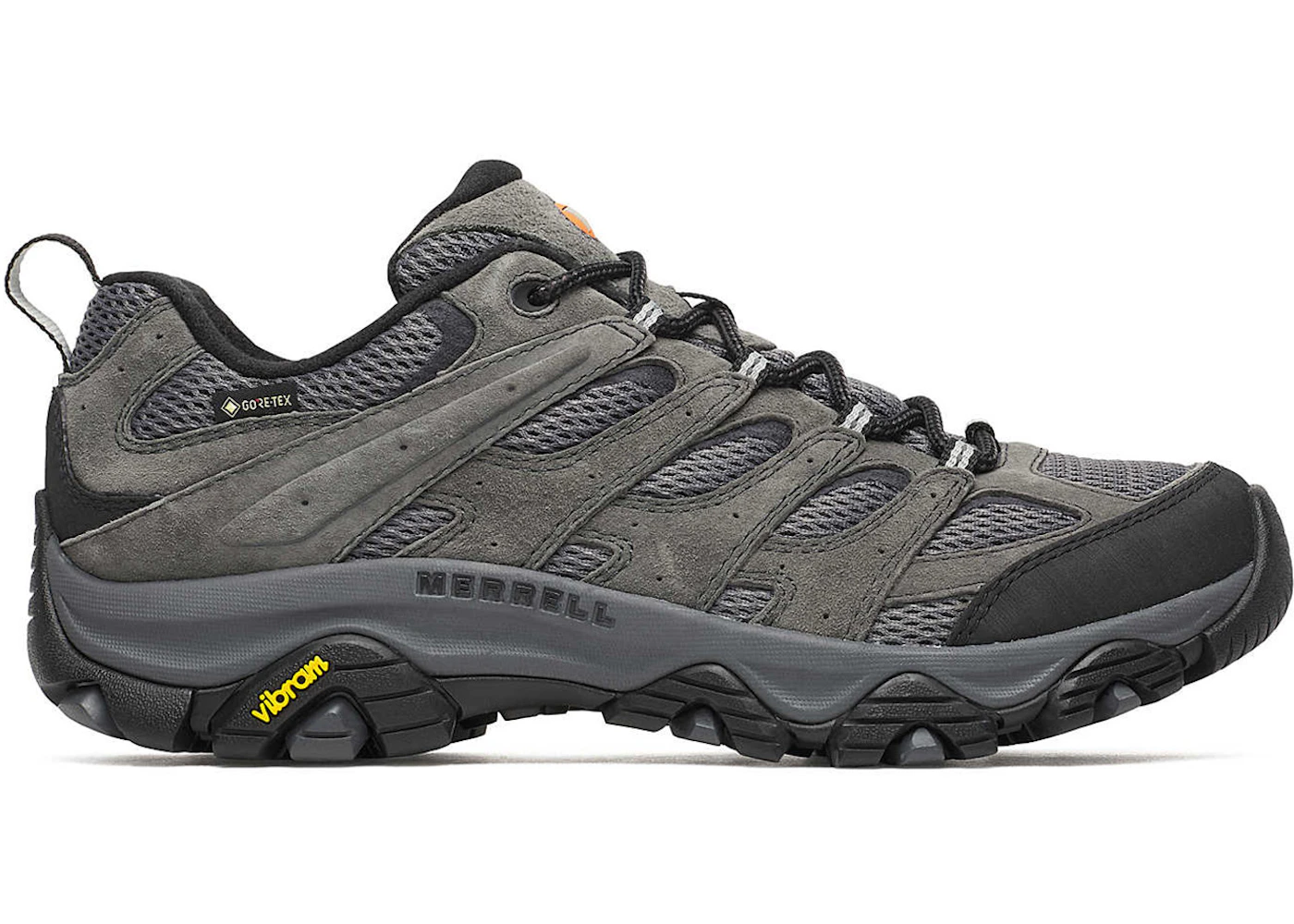 Merrell Moab 3 Gore-Tex Granite