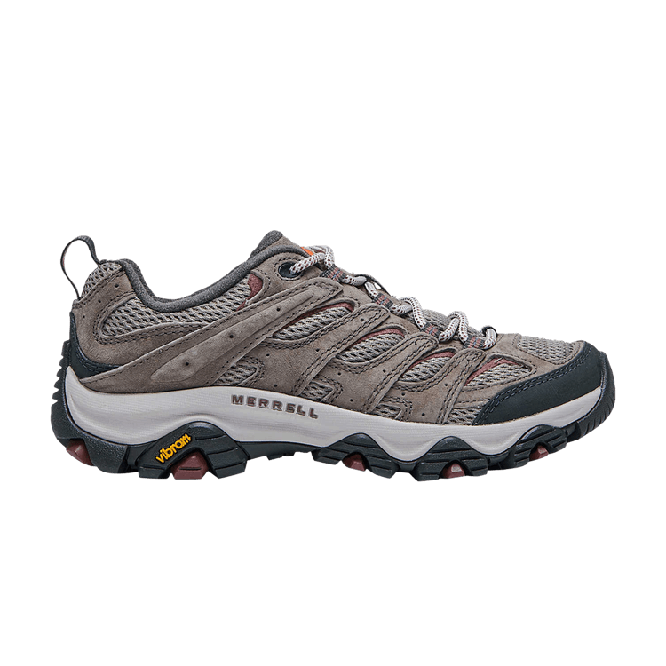 Merrell Wmns Moab 3 'Falcon'