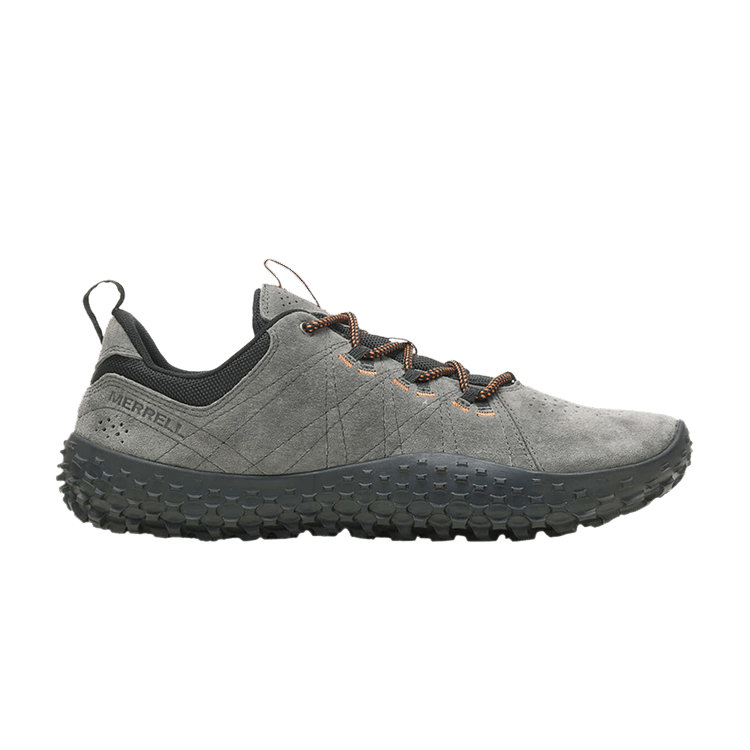 Merrell Wrapt 'Granite'