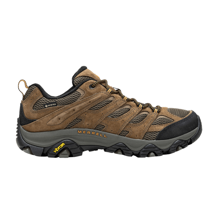 Merrell Moab 3 GORE-TEX 'Earth'