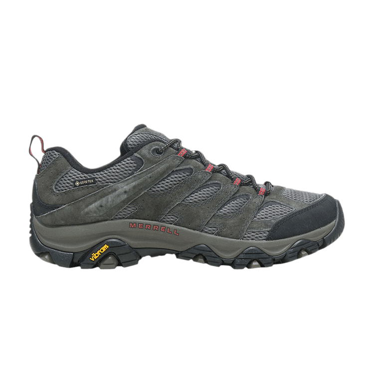 Merrell Moab 3 GORE-TEX Wide 'Beluga'