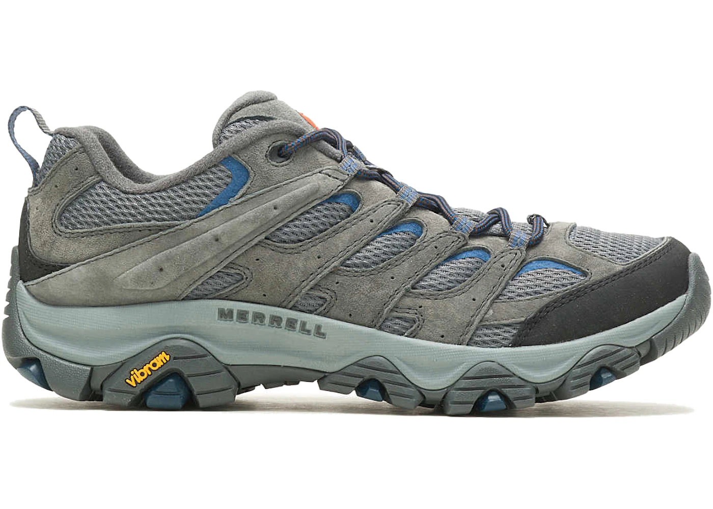 Merrell Moab 3 Granite