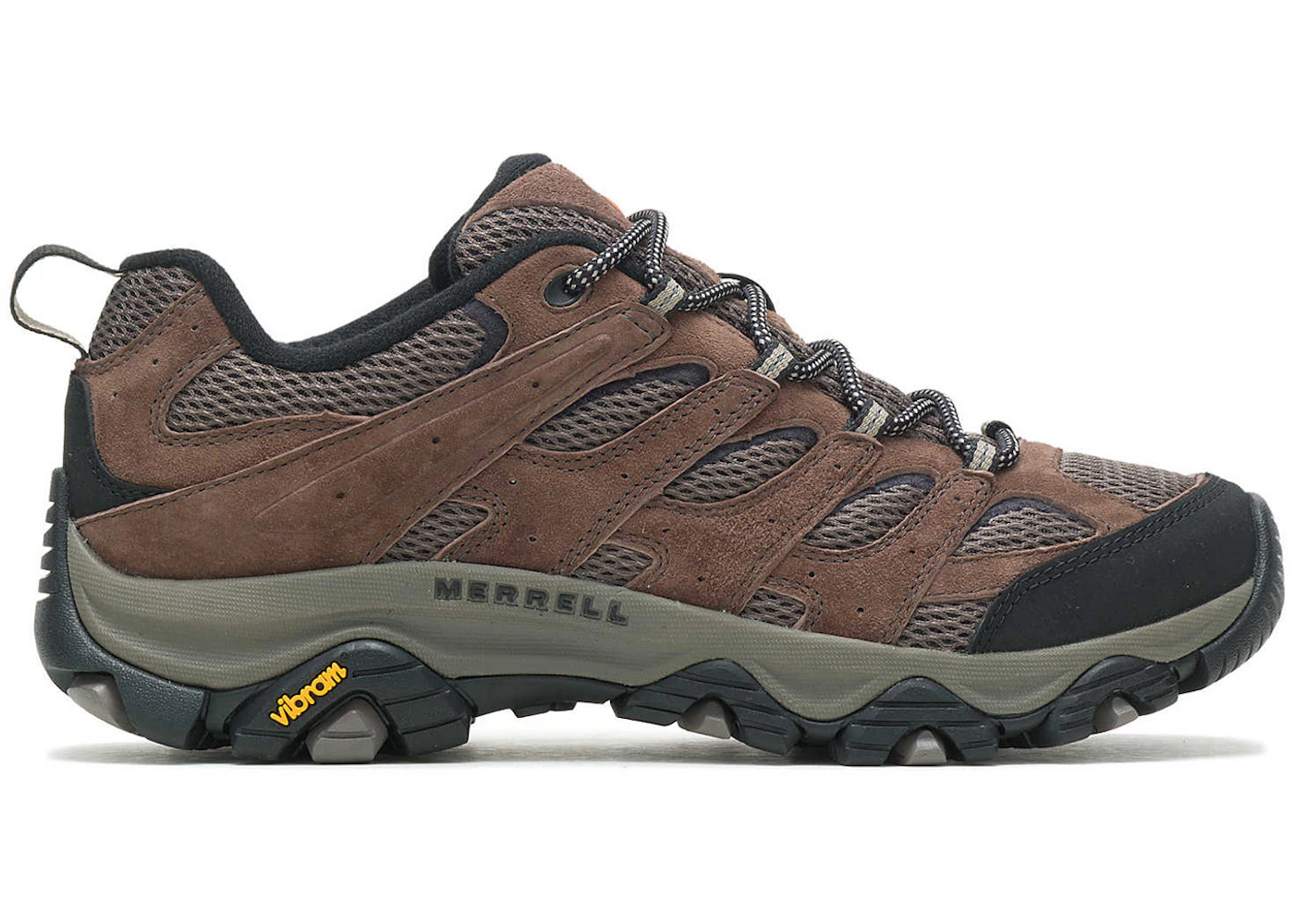 Merrell Moab 3 Bracken