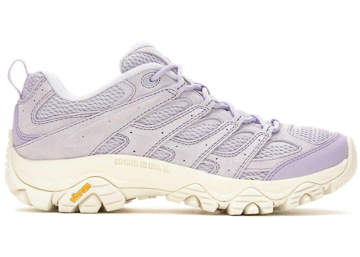 Merrell Moab 3 Light Orchid (Women's)