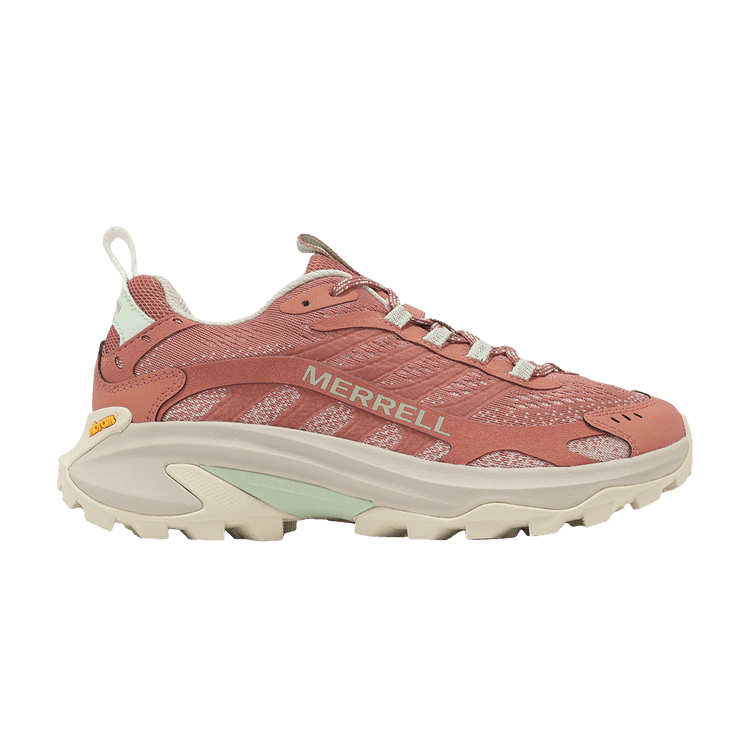 Merrell Wmns Moab Speed 2 'Sedona'