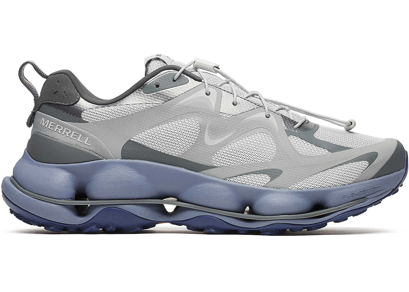 Merrell SpeedARC Matis Pigeon
