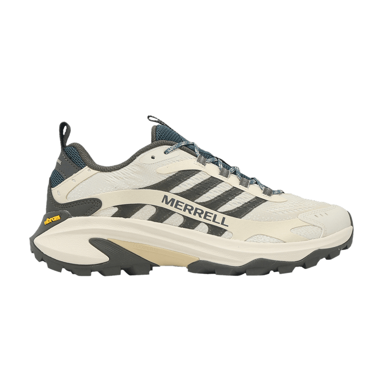 Merrell Moab Speed 2 'Stucco'