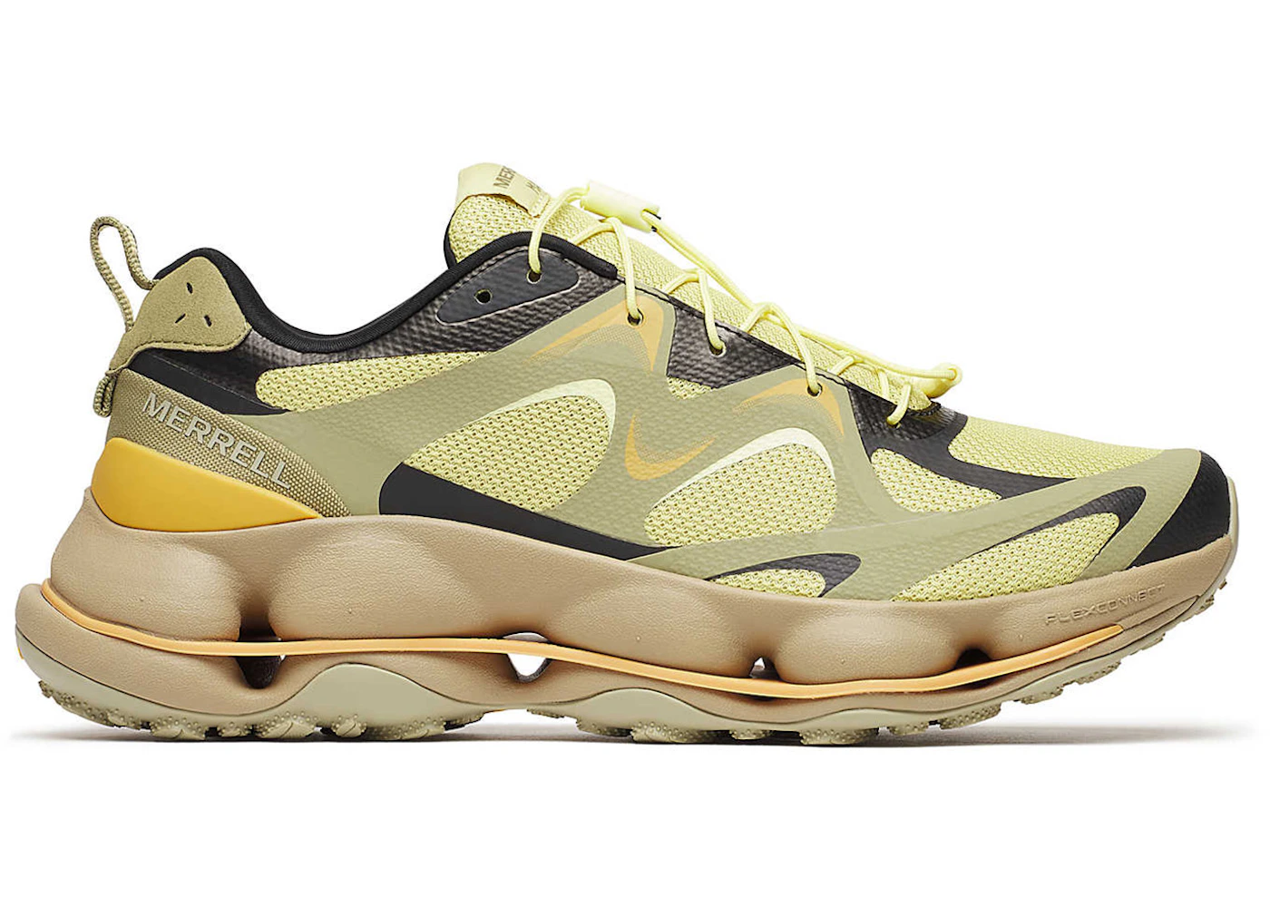 Merrell Speedarc Matis Nori