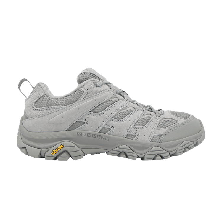 Merrell Moab 3 'Paloma'