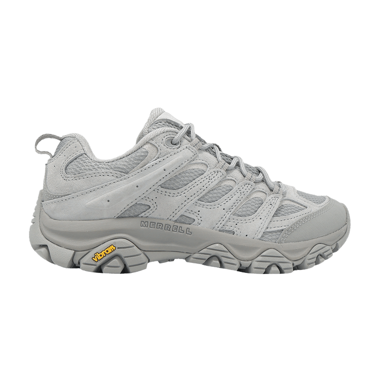 Merrell Wmns Moab 3 'Paloma'