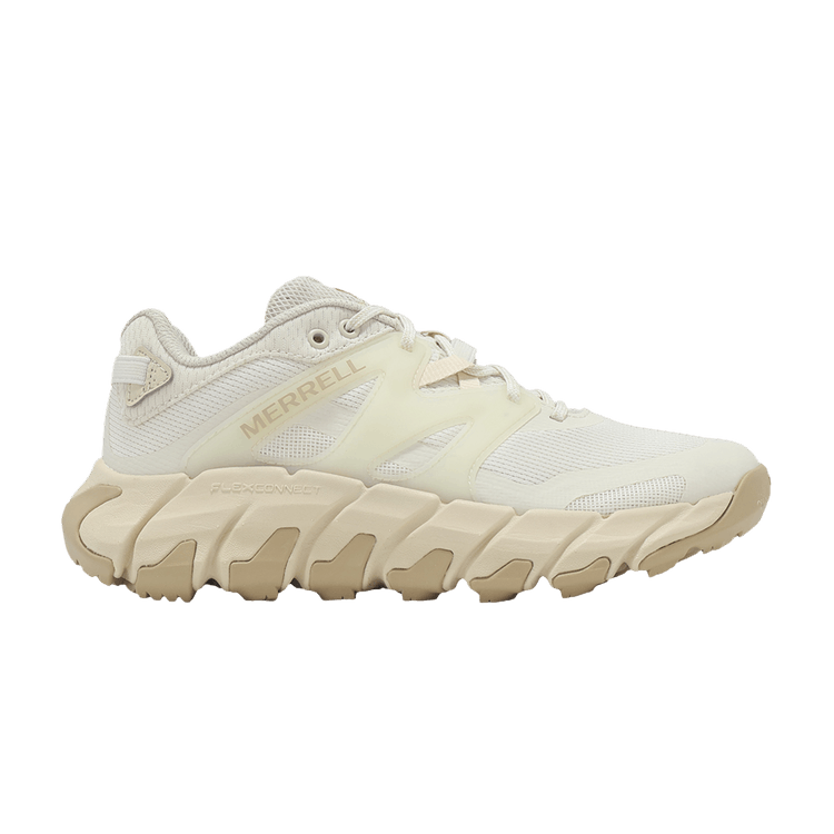 Merrell Wmns Maipo Explorer Aerosport 'Chalk'
