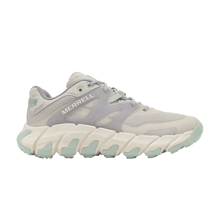 Merrell Wmns Maipo Explorer Aerosport 'Greige'