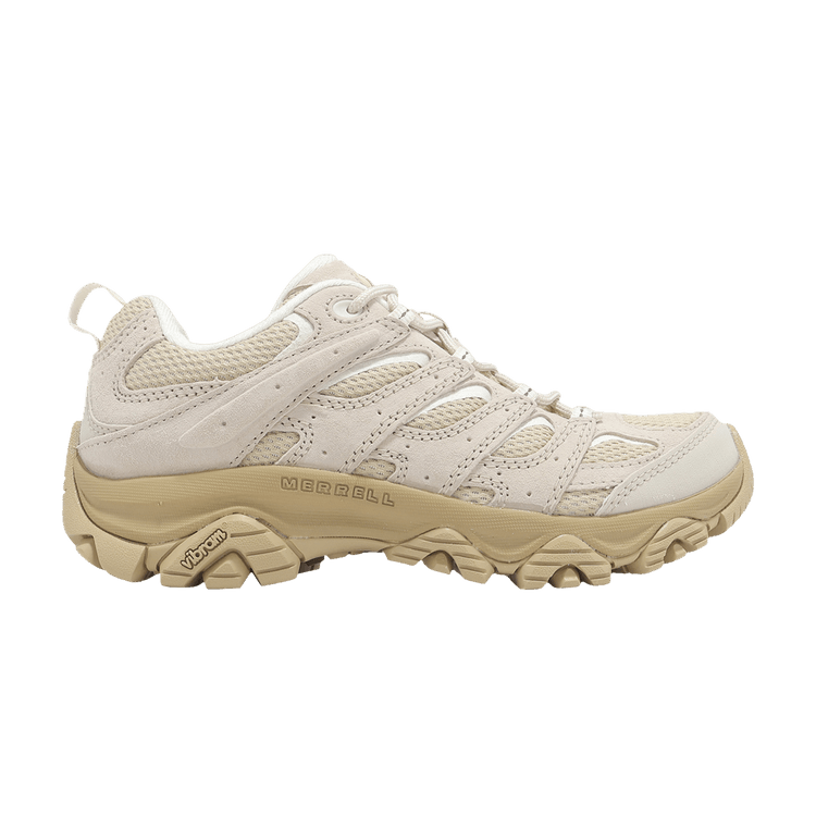 Merrell Wmns Moab 3 'Poplar'