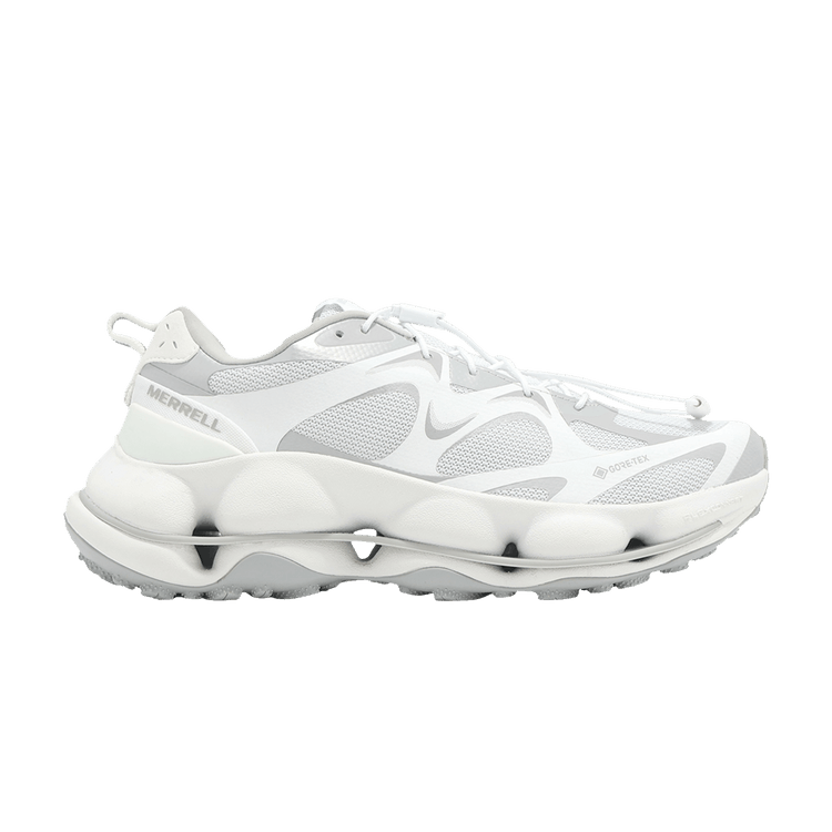 Merrell Wmns SpeedARC Matis GORE-TEX 'White'