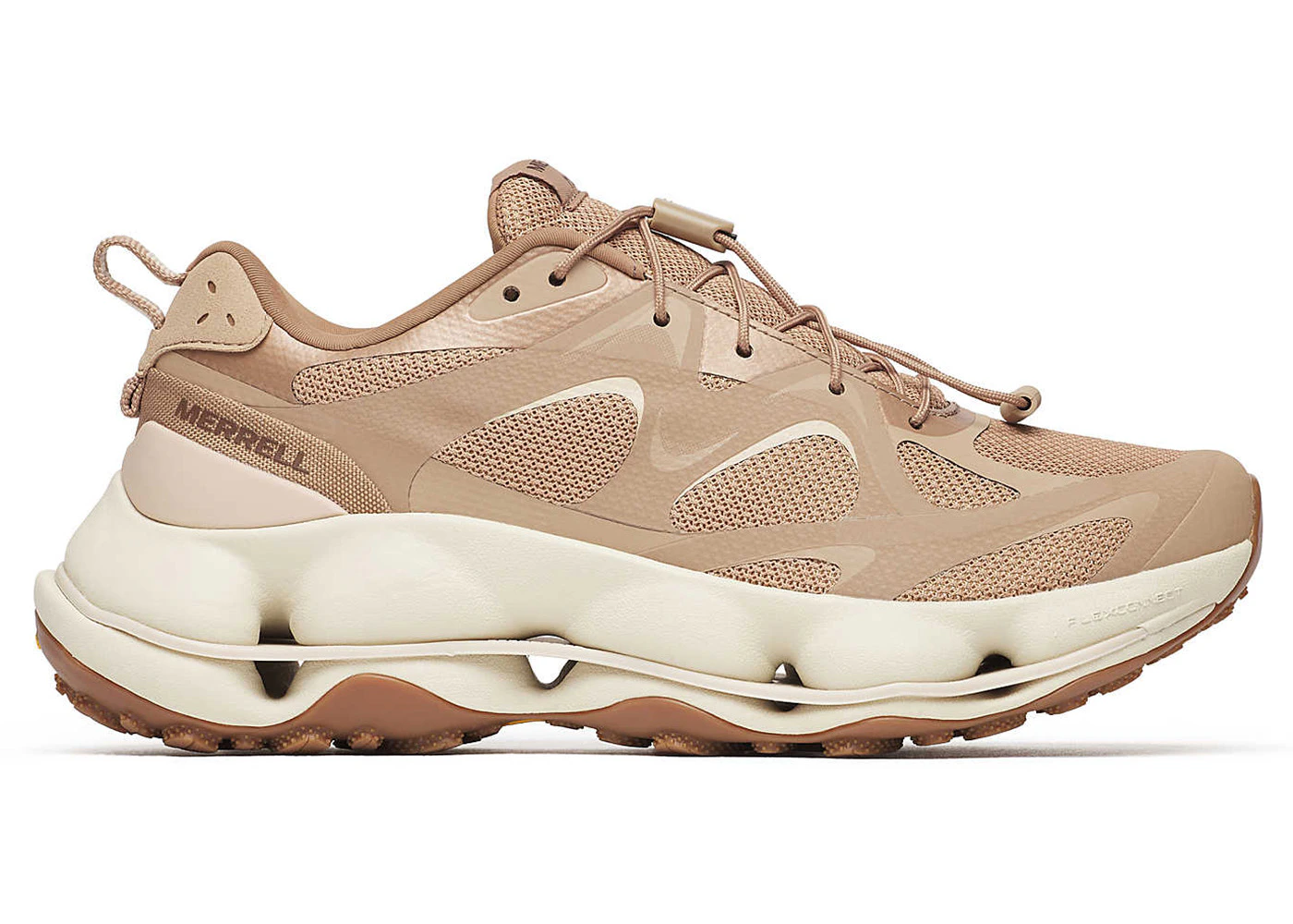 Merrell Speedarc Matis Hazel (Women's)
