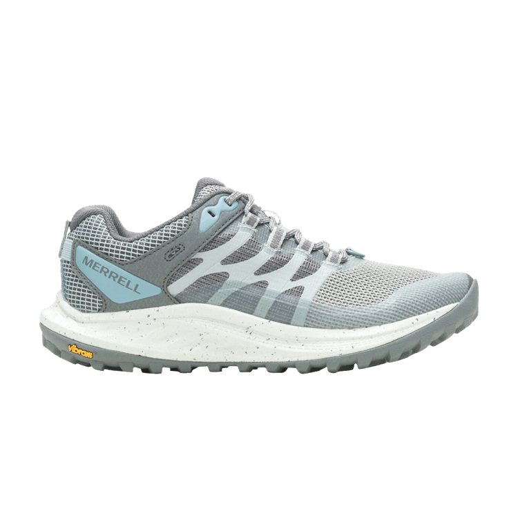 Merrell Wmns Antora 3 'Highrise'