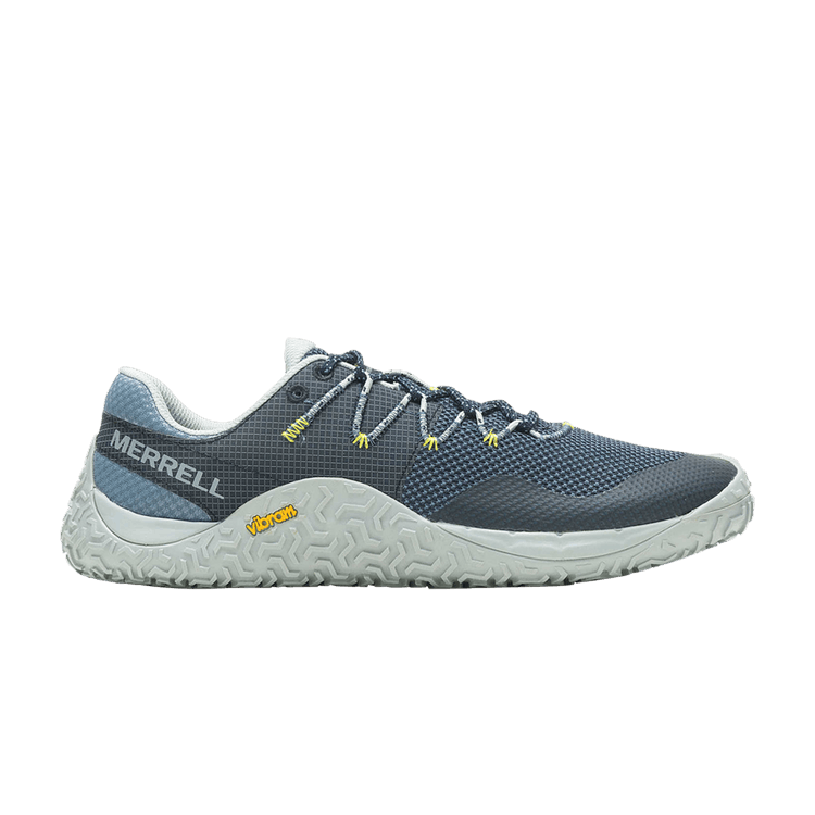 Merrell Trail Glove 7 'Stonewash'