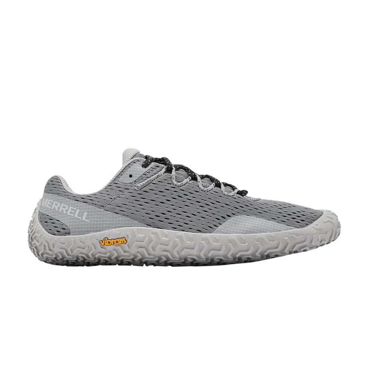 Merrell Vapor Glove 6 'Monument'