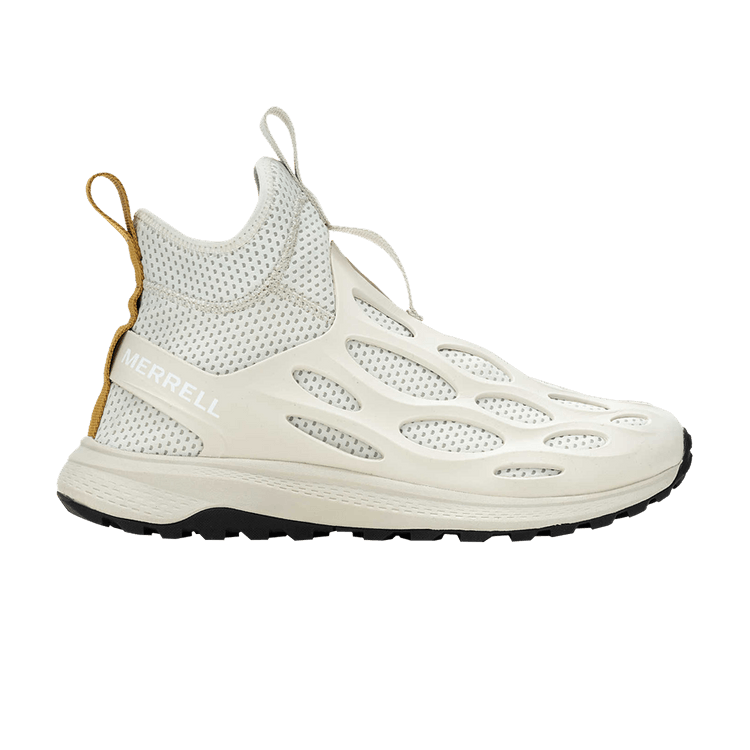 Merrell Wmns Hydro Runner Mid GORE-TEX 1TRL 'Moonbeam'