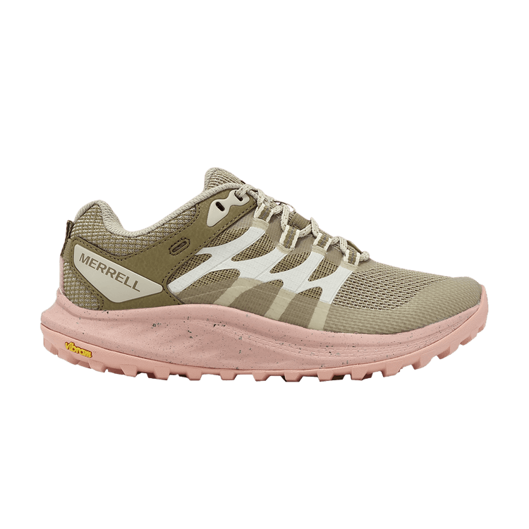 Merrell Wmns Antora 3 'Cream Peach'