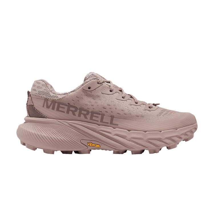 Merrell Wmns Agility Peak 5 'Adobe Rose'