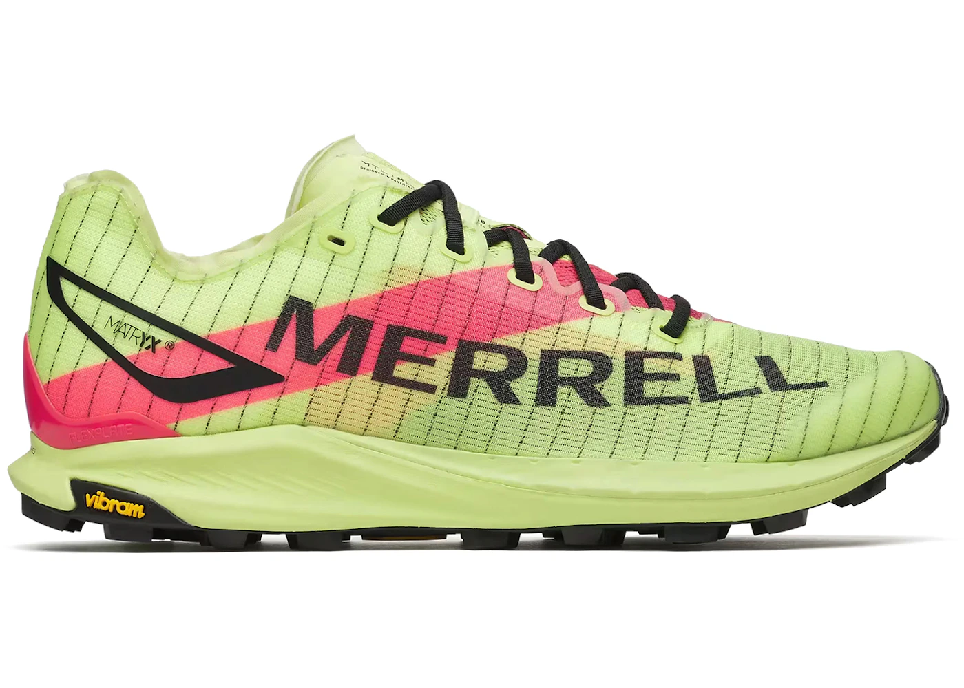 Merrell MTL Skyfire 2 Matryx Mantis