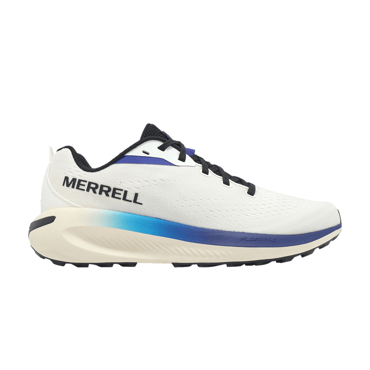 Merrell Morphlite 'Chalk Sapphire'