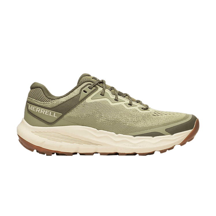 Merrell Nova 4 'Basil'