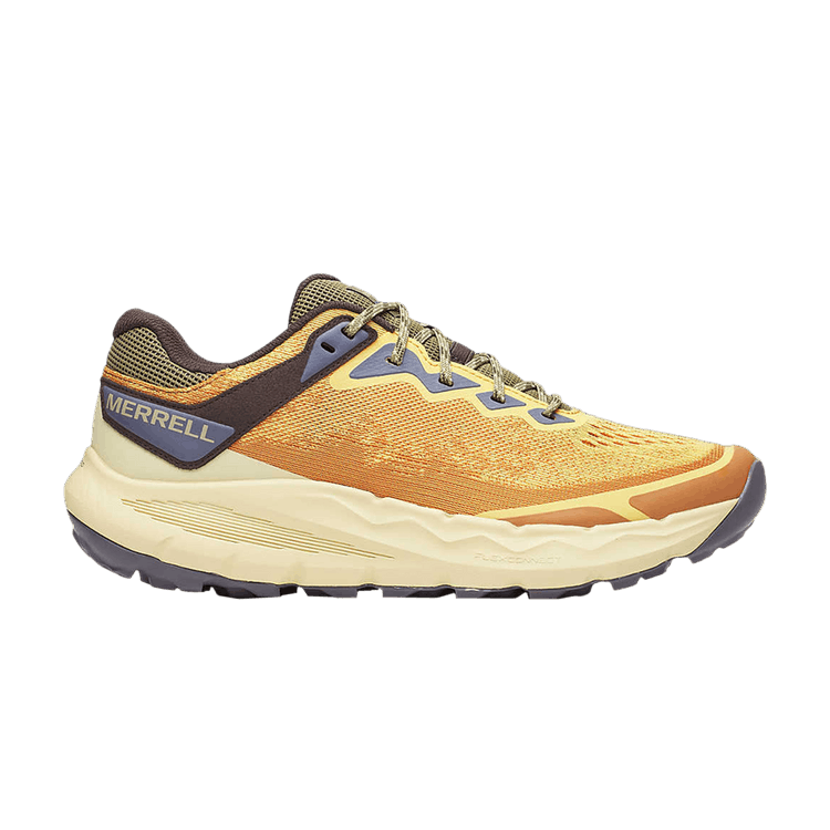 Merrell Nova 4 'Tangelo'