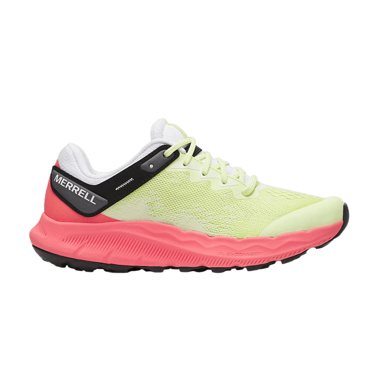 Merrell Wmns Antora 4 'Mantis Blossom'